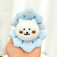 2025年最新】自分つっこみくまとちいかわの人気アイテム - メルカリ