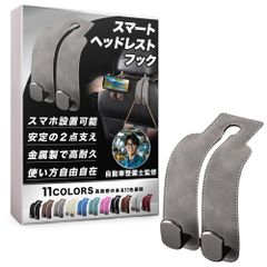 Item thumbnail for item 3c944b0f-9b33-4ead-a6fa-1f191cd8ee6f