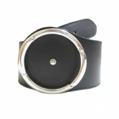 2025年最新】ジャンニピジーニの人気アイテム - メルカリ