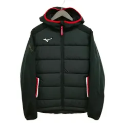 2025年最新】ミズノ モレリア ジャケットの人気アイテム - メルカリ