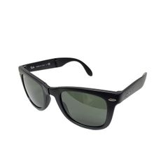 Item thumbnail for item f6fca401-c375-4f00-b79b-4c2c6dabe6ba