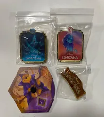 2026年最新】ロルカナまとめ売りの人気アイテム - メルカリ