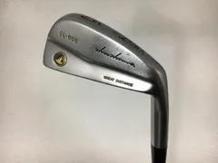 2025年最新】honma cl-606の人気アイテム - メルカリ