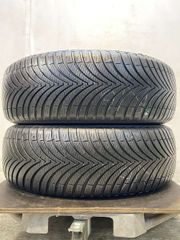 205/60R16  
クムホ SOLUS 4S HA32 
中古タイヤ スタッドレスタイヤ 2本セット
 w16251011052