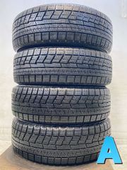 235/55R18 ブリヂストン プレイズPX-RV2 中古タイヤ サマータイヤ 2本