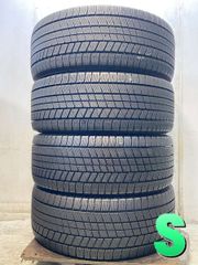 235/55R18　ブリヂストン　PX-RV2　中古２本セット　★管理② 235/55R18 ブリヂストン プレイズPX-RV2 中古タイヤ サマータイヤ 2本