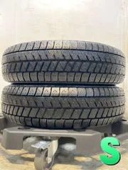 2026年最新】155/70r13 スタッドレス ホイールセットの人気アイテム