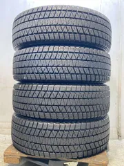 2025年最新】215/70r16 dm-v3の人気アイテム - メルカリ