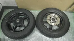 2025年最新】SA39 ホイールの人気アイテム - メルカリ