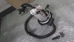 カワサキ純正部品 49040-0003 ポンプ(フユーエル) - メルカリ