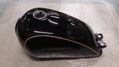ジ*ー様 AJS SR 400 500用 FRP タンク - メルカリ