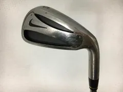 2025年最新】ナイキ スリングショット 中古の人気アイテム - メルカリ