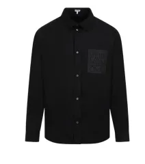 2025年最新】LOEWE メンズ シャツの人気アイテム - メルカリ