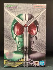 BANDAI SPIRITS SHFiguarts/진골 조각법 풍도 탐정 가면 라이더 W 사이클론 조커 풍도 탐정 애니메이션 기념