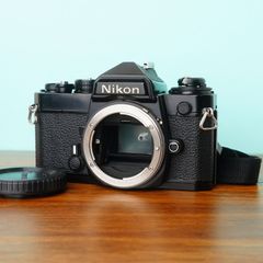 [訳あり特価] Canon FD 50mm f1.4 オールドレンズ #10 訳あり特価] Canon FD 50mm f1.4 オールドレンズ #10