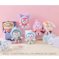 2025年最新】ソニックX ぬいぐるみの人気アイテム - メルカリ