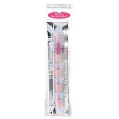 Item thumbnail for item 3c9fafe7-7bc9-4906-8f57-ca8b71bcc63e