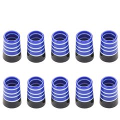 Item thumbnail for item d0cb04d4-0032-48b5-a6df-00e038064d3b