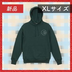 つんはしご 諸橋沙夏 さなつん =LOVE トレーナー XL - メルカリ