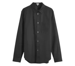 2025年最新】LOEWE メンズ シャツの人気アイテム - メルカリ