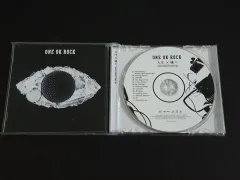 2025年最新】ONE OK ROCK Nicheシンドローム 初回限定版の人気アイテム