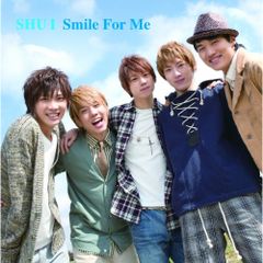 即購入可】Suchmos 廃盤CD Twice(Day,Night両方) - メルカリ