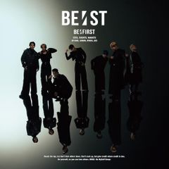 BE:FIRST Missing BMSG盤 CD+DVD ✕スマプラ - メルカリ