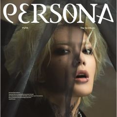 HIYU NAGAI EINITITA PARABARAMARA CD - メルカリ