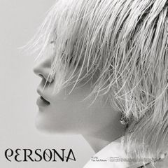 YUTA 1st Album PERSONA depth マフラータオル　セット YUTA アルバム ツアー マフラータオル セット Depth PERSONA - メルカリ