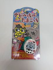 貴重新品ポケットモンスター最強シール烈伝DX技2（ギガインパクト）１８＋２＋１枚 貴重新品ポケットモンスター最強シール烈伝DX技2（ギガインパクト