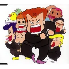 2025年最新】甲本ヒロト真島昌利の人気アイテム - メルカリ