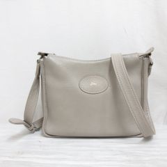 【美品】EPOCA UOMO トレンチコート　ベルト　ライナー付き 46 EPOCA UOMO｜ダブルトレンチコート