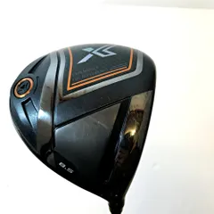 美品 ゼクシオエックス 2021 5W 18度 Sフレックス ゼクシオ エックス ハイブリッド | ウッド | 製品情報 | DUNLOP