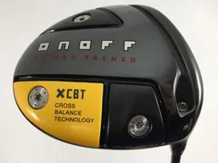 2025年最新】オノフ クロ アイアン 2022の人気アイテム - メルカリ