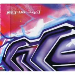 2025年最新】STAY AWAY L'Arc~en~Cielの人気アイテム - メルカリ