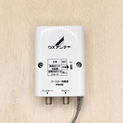 CREATIVE クリエイティブ RM-900 純正 オーディオリモコン リモコン