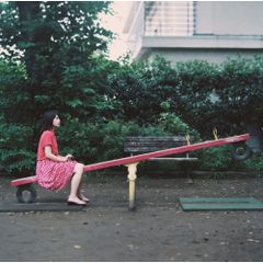 KANA-BOON 感情起爆剤 廃盤CD - メルカリ