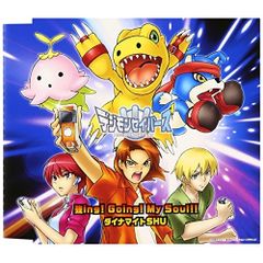 道重さゆみ ミチシゲ イレブン ソウル ソロ アングル dvd モーニング娘