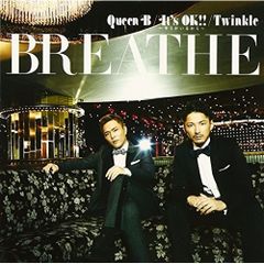 カイリー・ミノーグ いつだって・ラブ・ユー 8cm CD - メルカリ