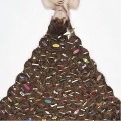 新品・未開封 廃盤CD 菅野祥子 《春なのに》 - メルカリ