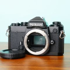 [美品]動作確認済◎ペンタックス Super-A ボディ フィルムカメラ #42 美品] 整備済／完動品◎ペンタックス Super-A ボディ フィルムカメラ