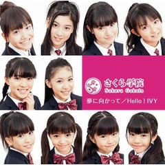 マ*コ様 AKB48 桜の花びらたち スカート、ひらり CD 新品未開封 大島麻