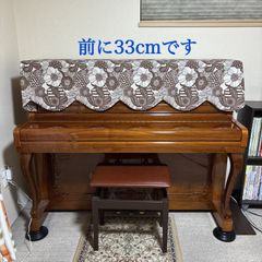 Item thumbnail for item 6da19656-233b-4350-ab17-f7dee01f06d3