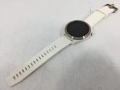 2025年最新】ガーミン アプローチ ホワイト S40 Garmin Approach S40