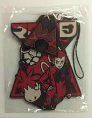 2025年最新】secret teamsの人気アイテム - メルカリ