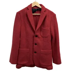 2026年最新】McRitchieの人気アイテム - メルカリ