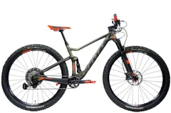 2025年最新】scott sparkの人気アイテム - メルカリ