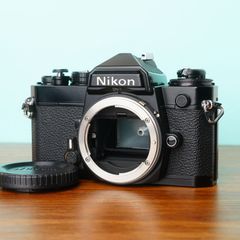 美品] 整備済／完動品◎ペンタックス Super-A ボディ フィルムカメラ