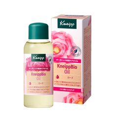 業務用モールド ボウル (50枚入) BP-07 18cm 業務用モールド ボウル (50枚入) BP-07 18cm