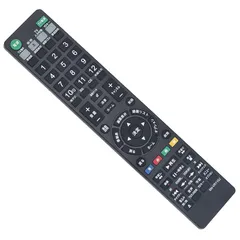 2025年最新】SONY ソニー BDZ-FW1000の人気アイテム - メルカリ